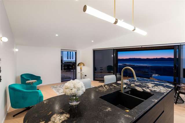 85 Bay View Road Atawhai_4