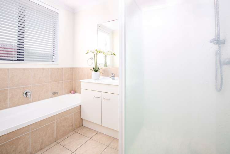 9 Keri Vista Rise Papakura_9