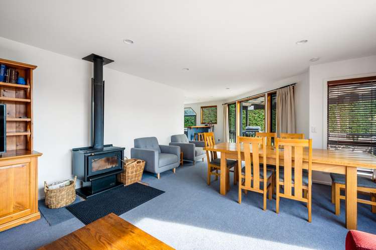 172 Upton Street Wanaka_24