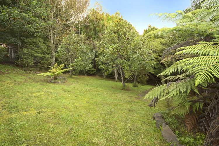 23 Matatea Avenue Pukekohe_6