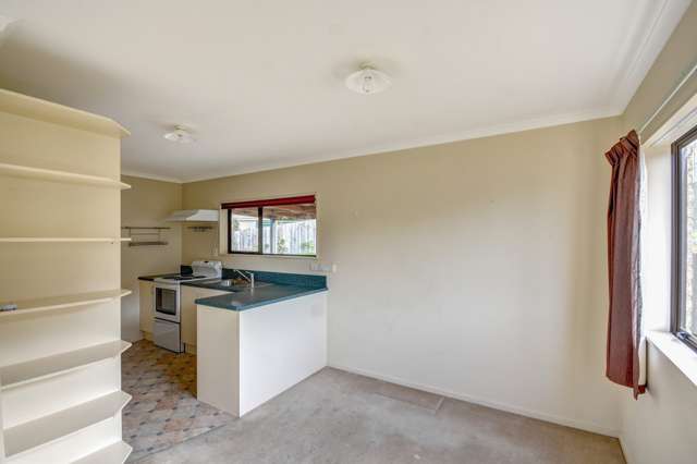 15 Lindsay Road Caversham_3