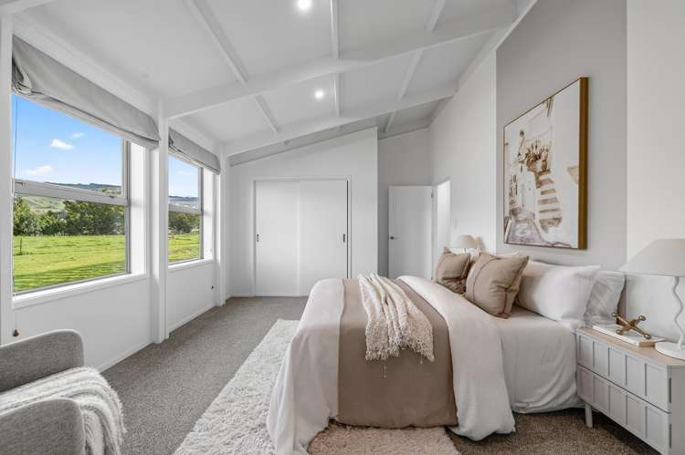 440 Haringa Road Carterton_11