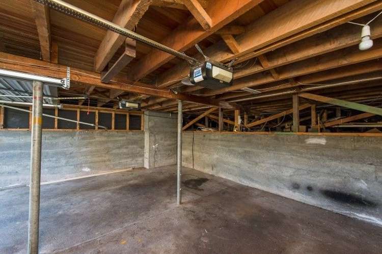 4 Turere Place Otamatea_24