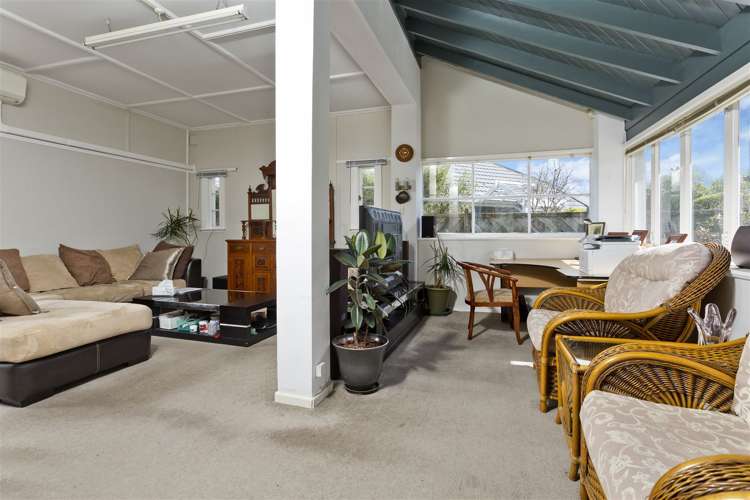 4 Napier Avenue Takapuna_16