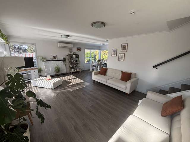 7 Kensington Street Tokoroa_3