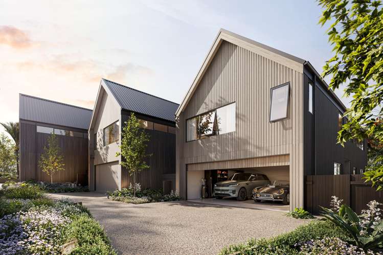 1 Rame Road Greenhithe_7