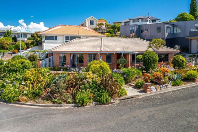 Auction on Austen Ward!