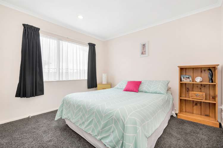 119 Wayne Francis Drive Flat Bush_16