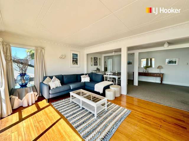 35 Oxley Crescent Broad Bay_1