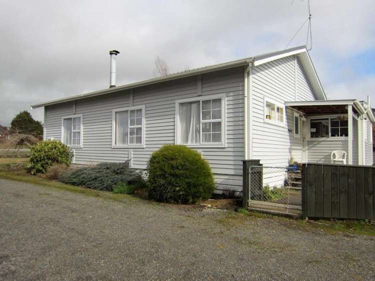 55 Miro Street Ohakune_5
