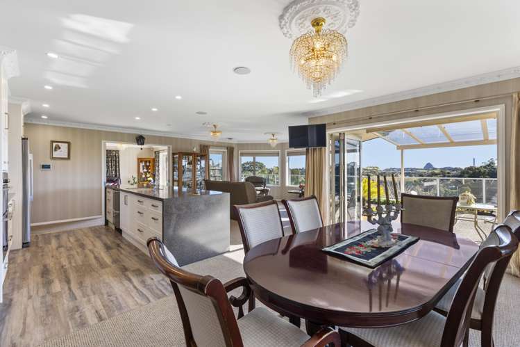 9A Manukaka Heights Hurdon_8