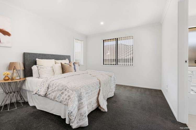 11 Reward Place Mangere_10