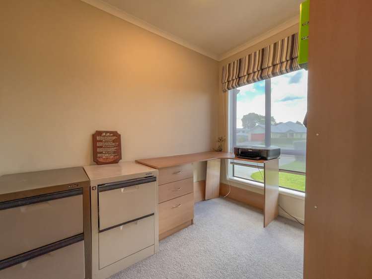 70 Matipo Street Matamata_11