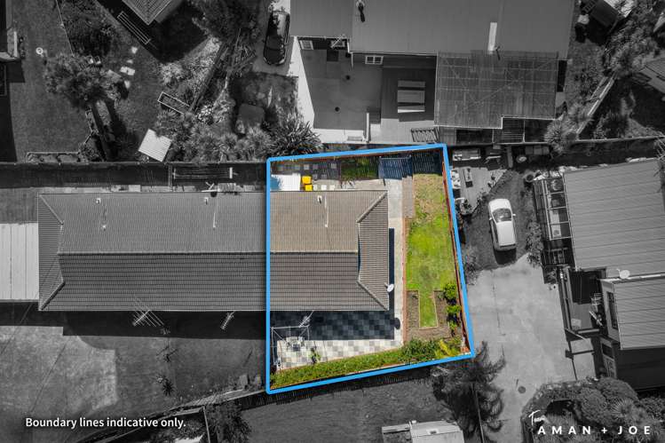 3/27a Miro Street New Lynn_7