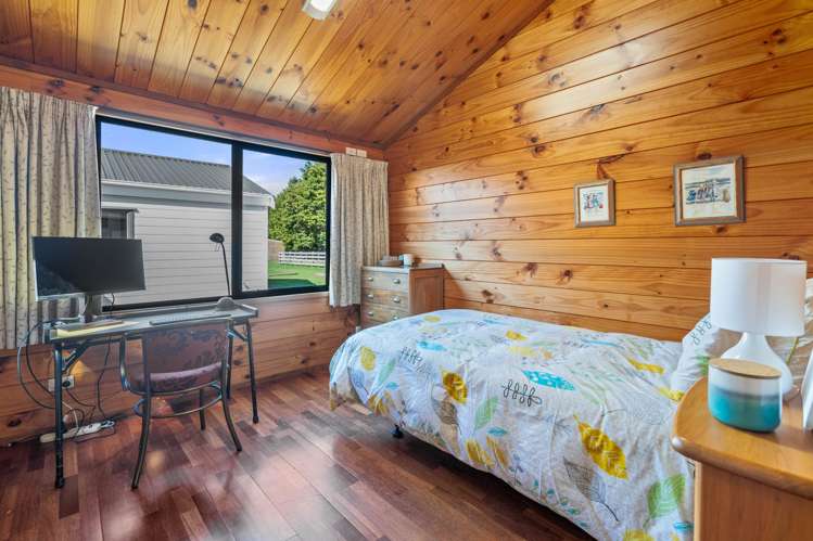 119 Tararua Drive Upper Plain_16