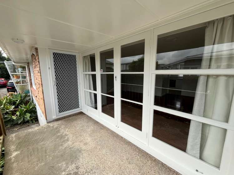 2/18 Tawa Road Onehunga_0