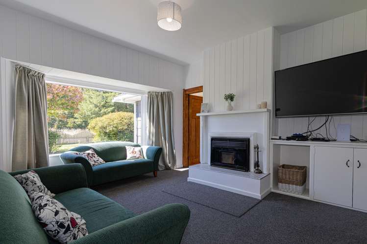 1465 State Highway 49 Tangiwai_6