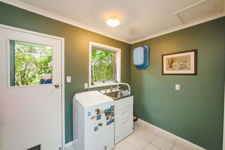 164 West Street Feilding_18