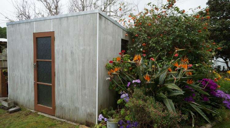 12 Seaview Road Ruakaka_16