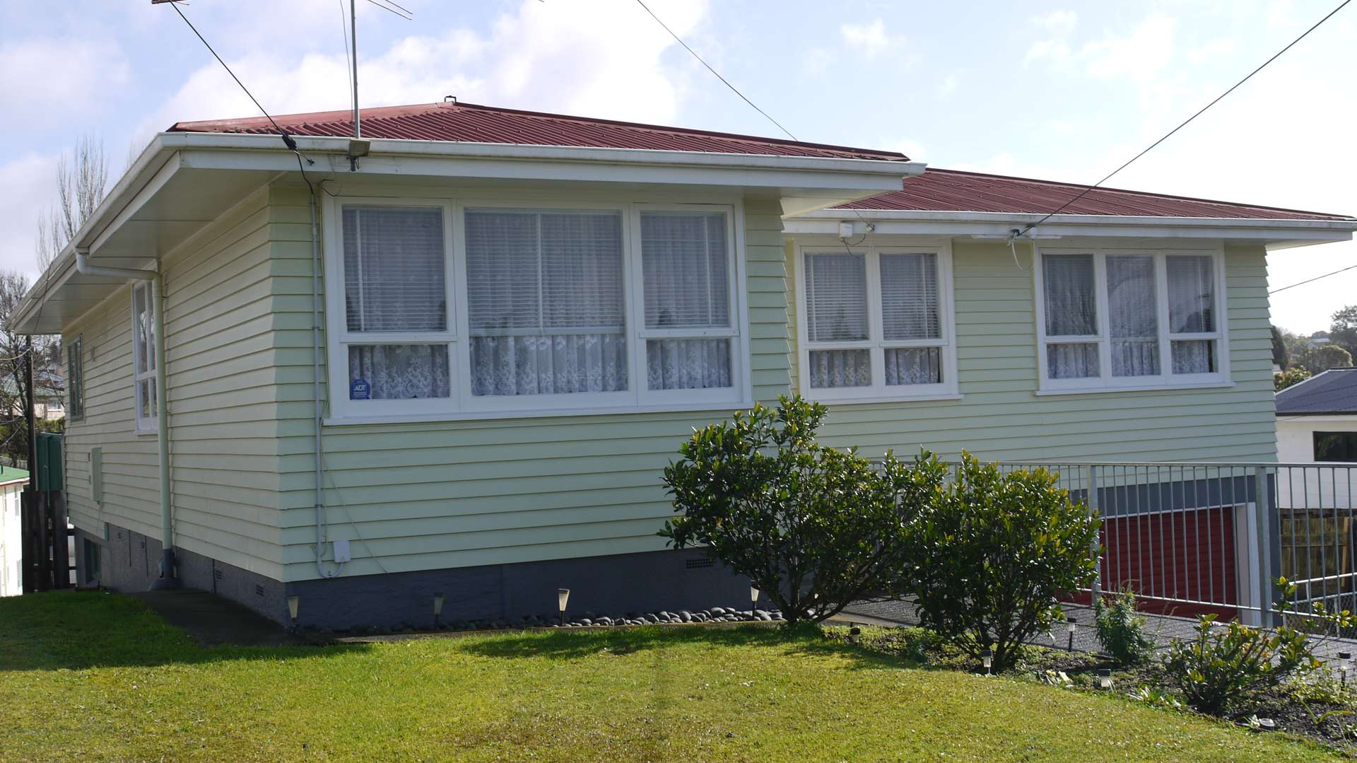 26 Sabulite Road Kelston_0