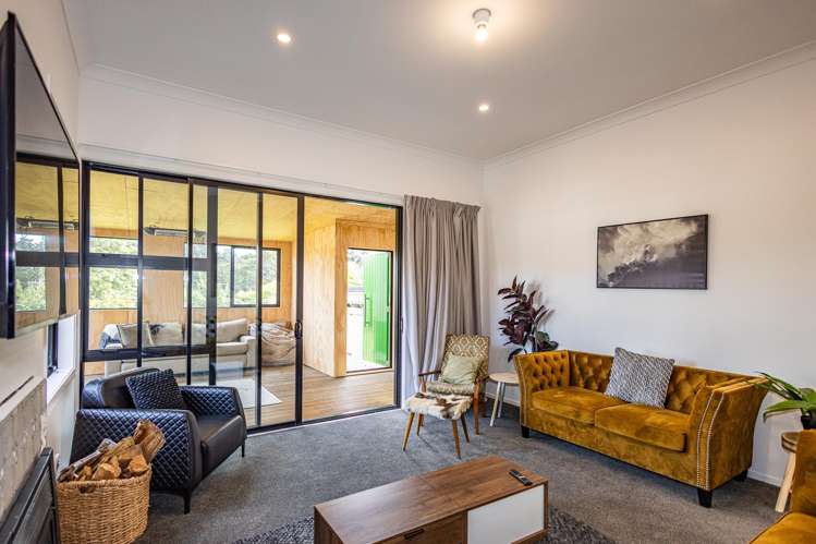 11 Rata Street Ohakune_5