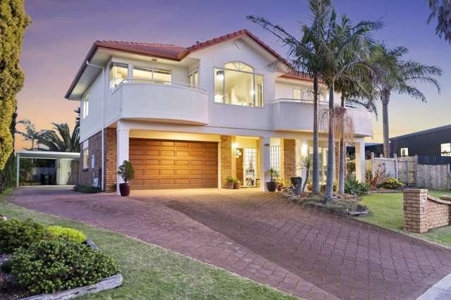 9 Santa Fe Key Papamoa_3