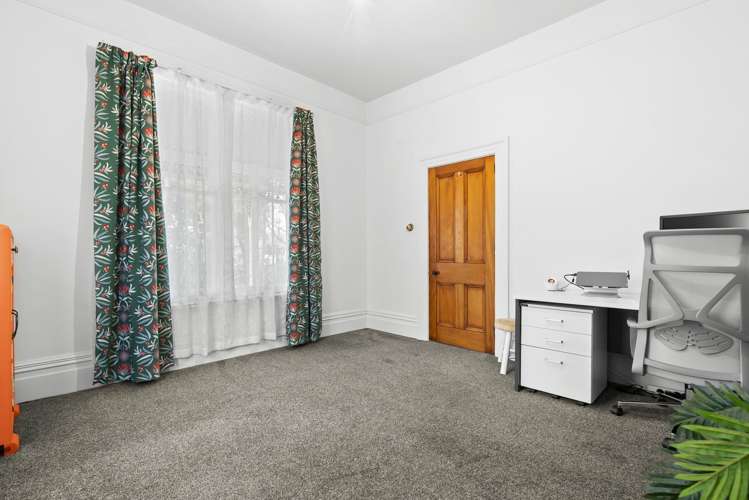 127 Tancred Street Linwood_6