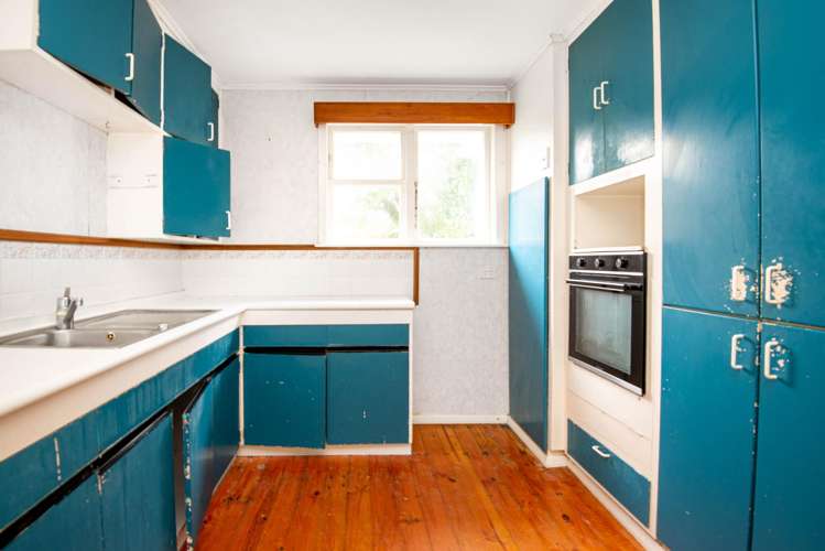 42 Kaituna Street Waitangirua_4