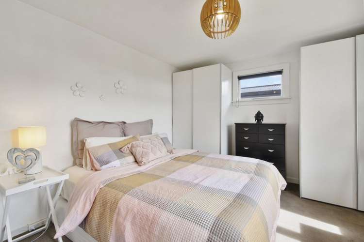 51 Sugden Street Spreydon_21