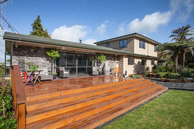 78 Rolleston Street Kihikihi_0