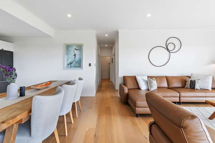 56B Taylor Road Karaka_7