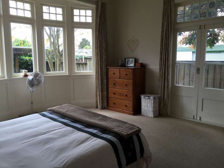 58 Waharoa Road Matamata_8