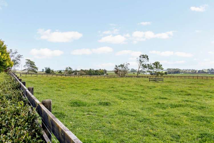 17 Galloway Road Karaka_24