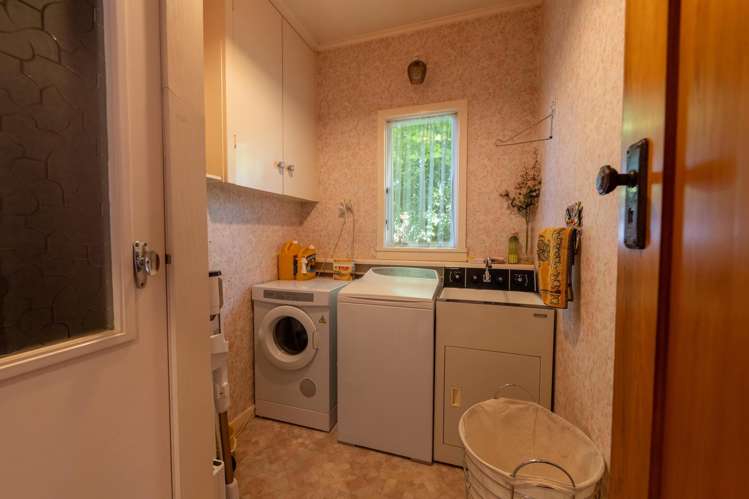 177 Princes Street Strathern_21