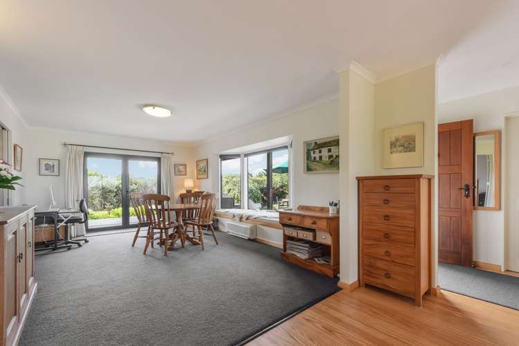 10 Dawson Road Upper Moutere_6