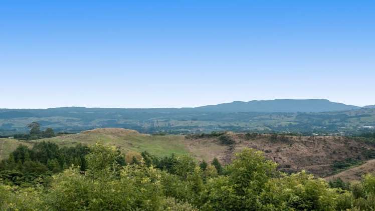 520e Upper Ohauiti Road Ohauiti_15