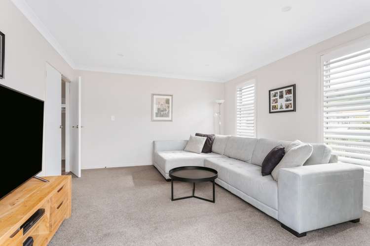 6 Lakeside Terrace Omokoroa_19