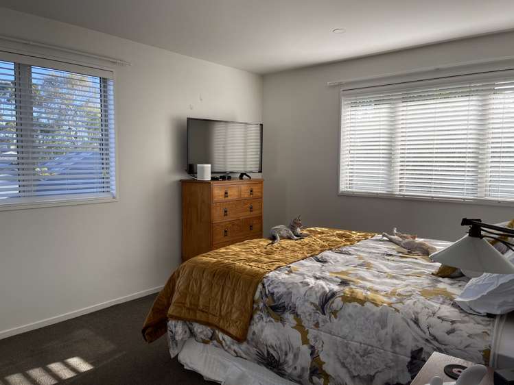 401 Hereford Street Linwood_5