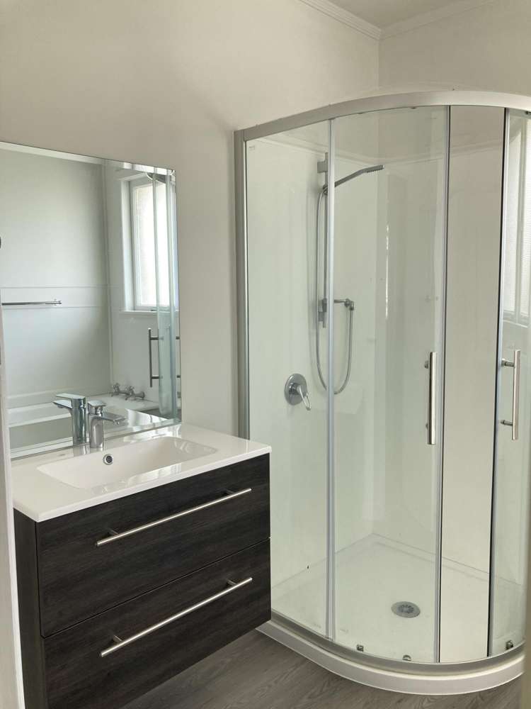 350 Te Rapa Road Beerescourt_3