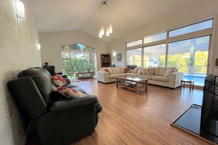 9 Manako Place Kerikeri_6