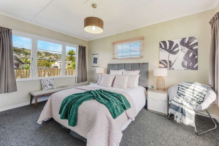 2/50 Parkers Road Tahunanui_14