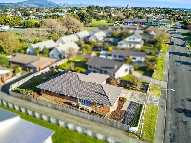 28 Te Kupe Road Paraparaumu Beach_1