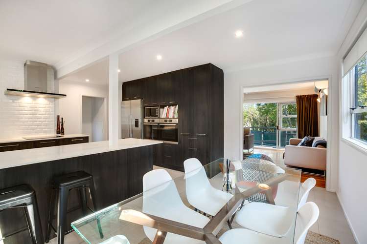 7 Tampin Road Hillpark_5