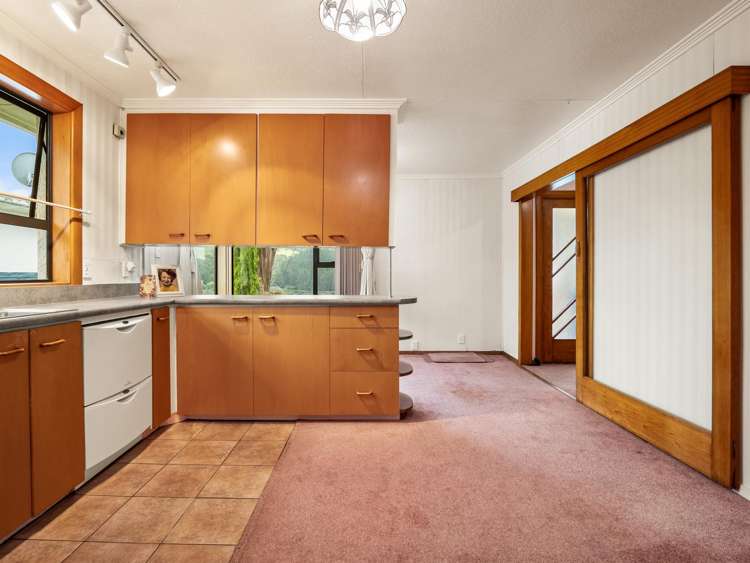 24 Truby King Crescent Liberton_7