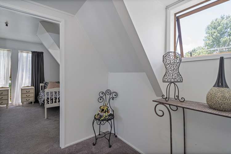 108 Cook Drive Whitianga_20