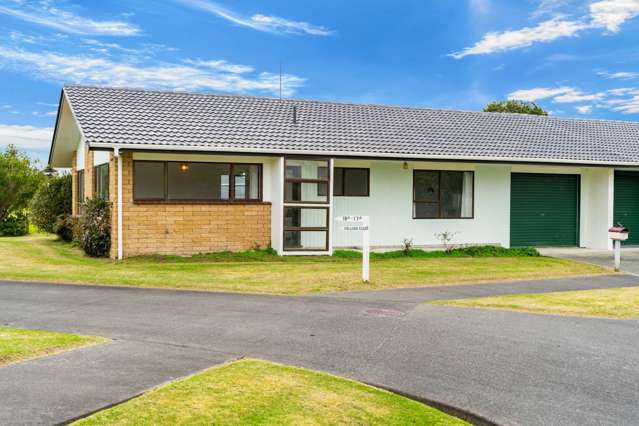 19-18 Saint Marys Road Waipu_1