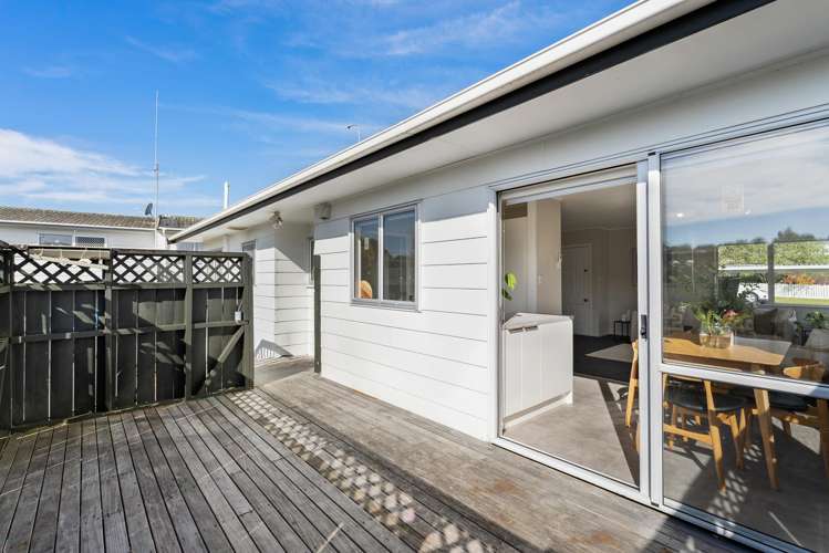 102 Borich Road Sunnyvale_6