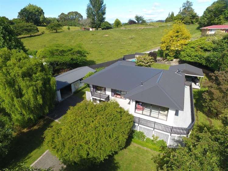 46 Old Te Kuiti Road Otorohanga_26