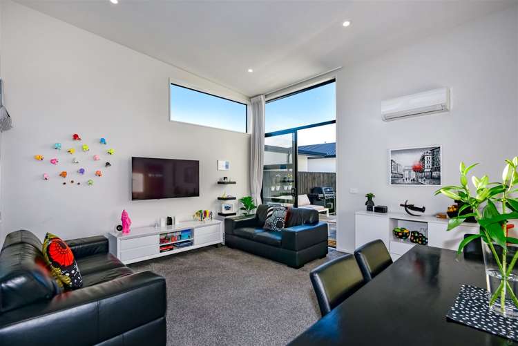 54 Muirhill Street Halswell_11