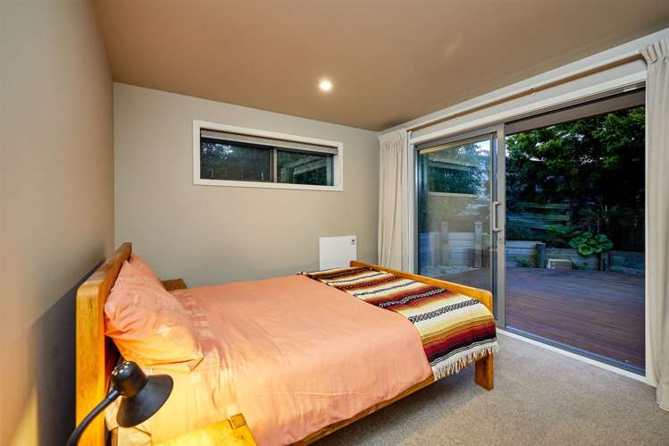 3a Shearwater Drive Kaikoura_26